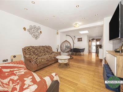 Picture 19